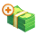 Deposits